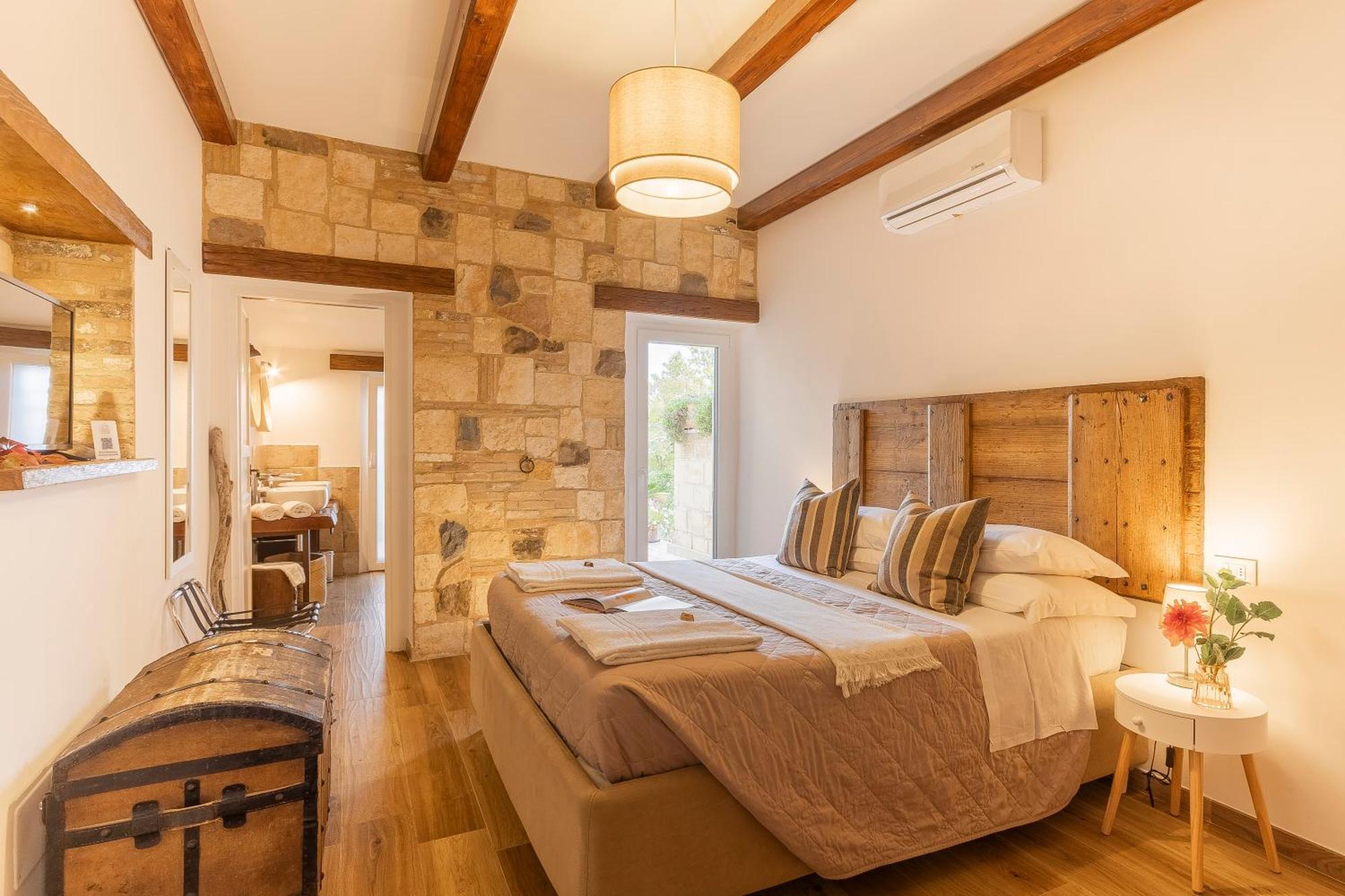 Ginevra Home Monterosi Екстер'єр фото